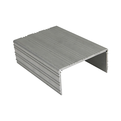 面對(duì)眾多合金鋁管加工廠(chǎng)家，我們改如何去選擇？